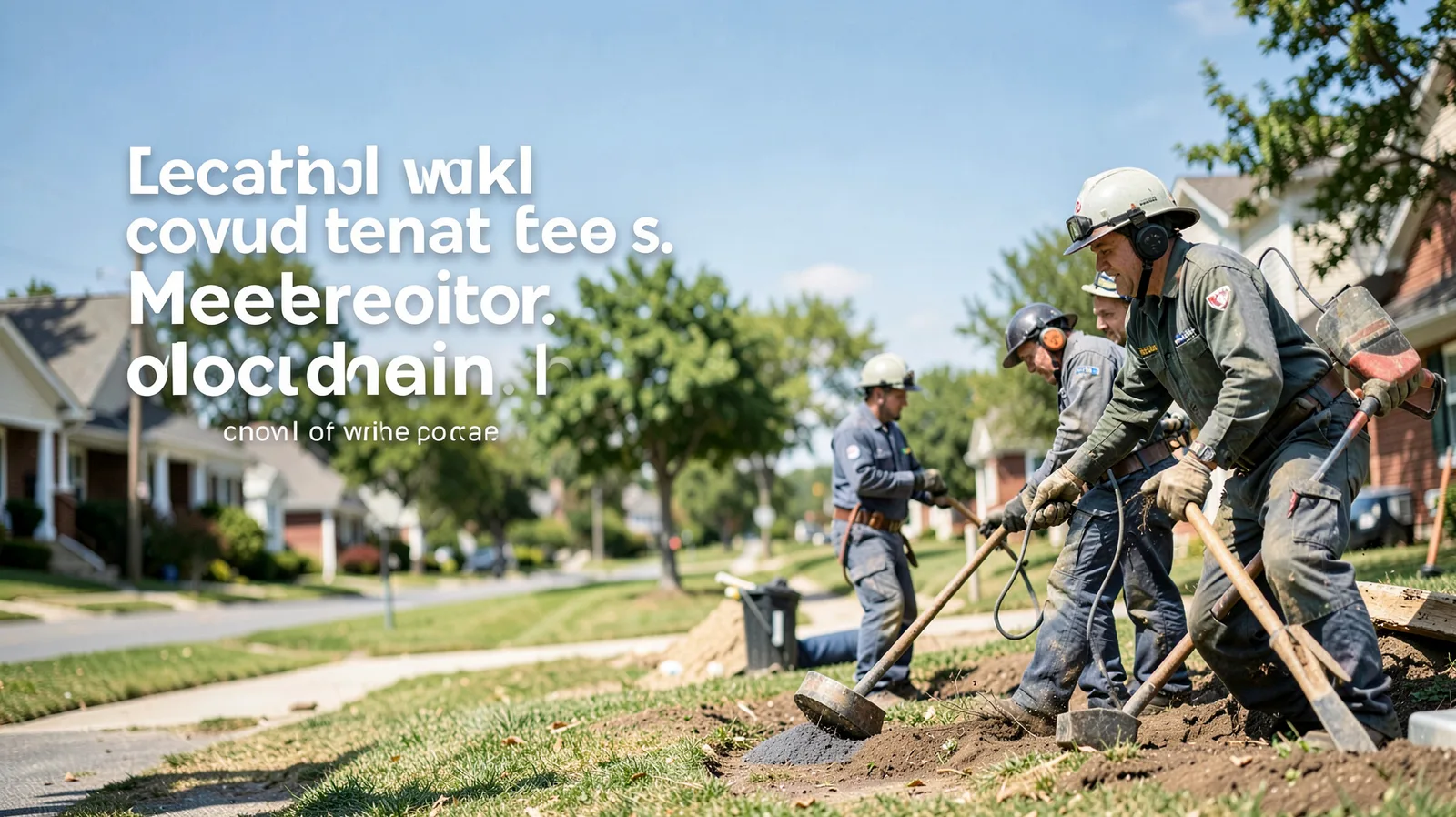Mold Remediation in Allen, TX near me